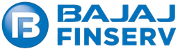 Bajaj Bank Logo